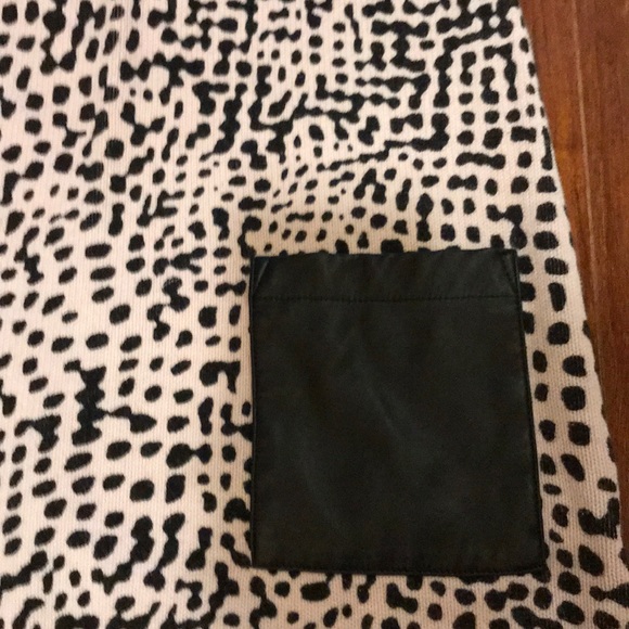 ASOS 💕 - Picture 3 of 4